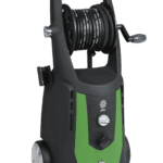 Nettoyeur haute pression eau froide monophasé PW 160/10 SAB XR