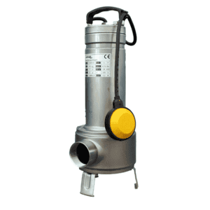 Pompe 408 414 Technirel