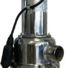 Pompe 412 Technirel