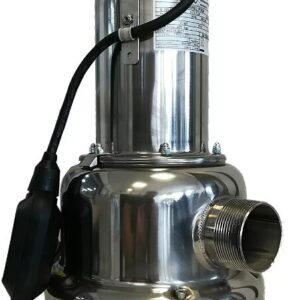 Pompe 412 Technirel