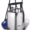 Pompe DR1 - Technirel