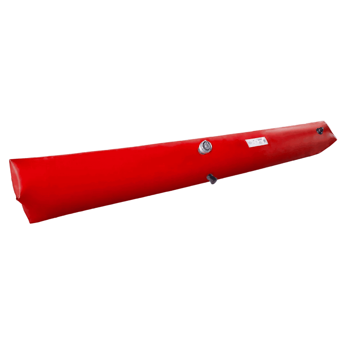 Barrière anti-inondation STOCKFLUID - Modèle standard - Taille 1