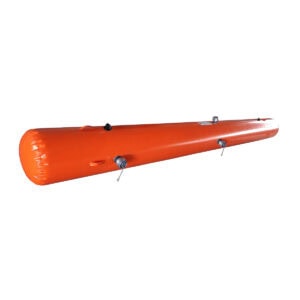Barrière anti-inondation STOCKFLUID - Modèle proefessionel - Taille 1
