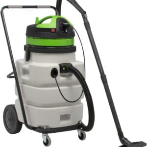 Aspirateur GC-2-107 - Tennant Company