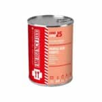 Nourriture de survie - EMERGENCY FOOD - Muesli aux fruits