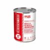 Pates a la volaille - Emergency Food