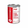 Riz au poulet a l'indienne - EMERGENCY FOOD