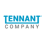 TENNANT COMPANY