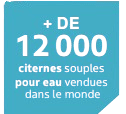 Informations - La baronne CITAF