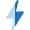 Floody-categorie-Alimentation-Energetique