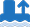 Floody-categorie-Evacuation-de-leau
