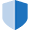 Floody-categorie-protection-anti-inondation