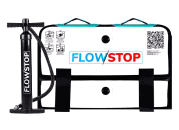 Image du produit FLOWSTOP