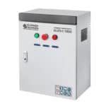 Commutateur de transfert automatique KS ATS 4/100HD