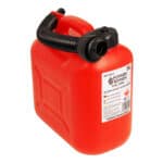 Jerrican de carburant Könner & Söhnen série KS CAN