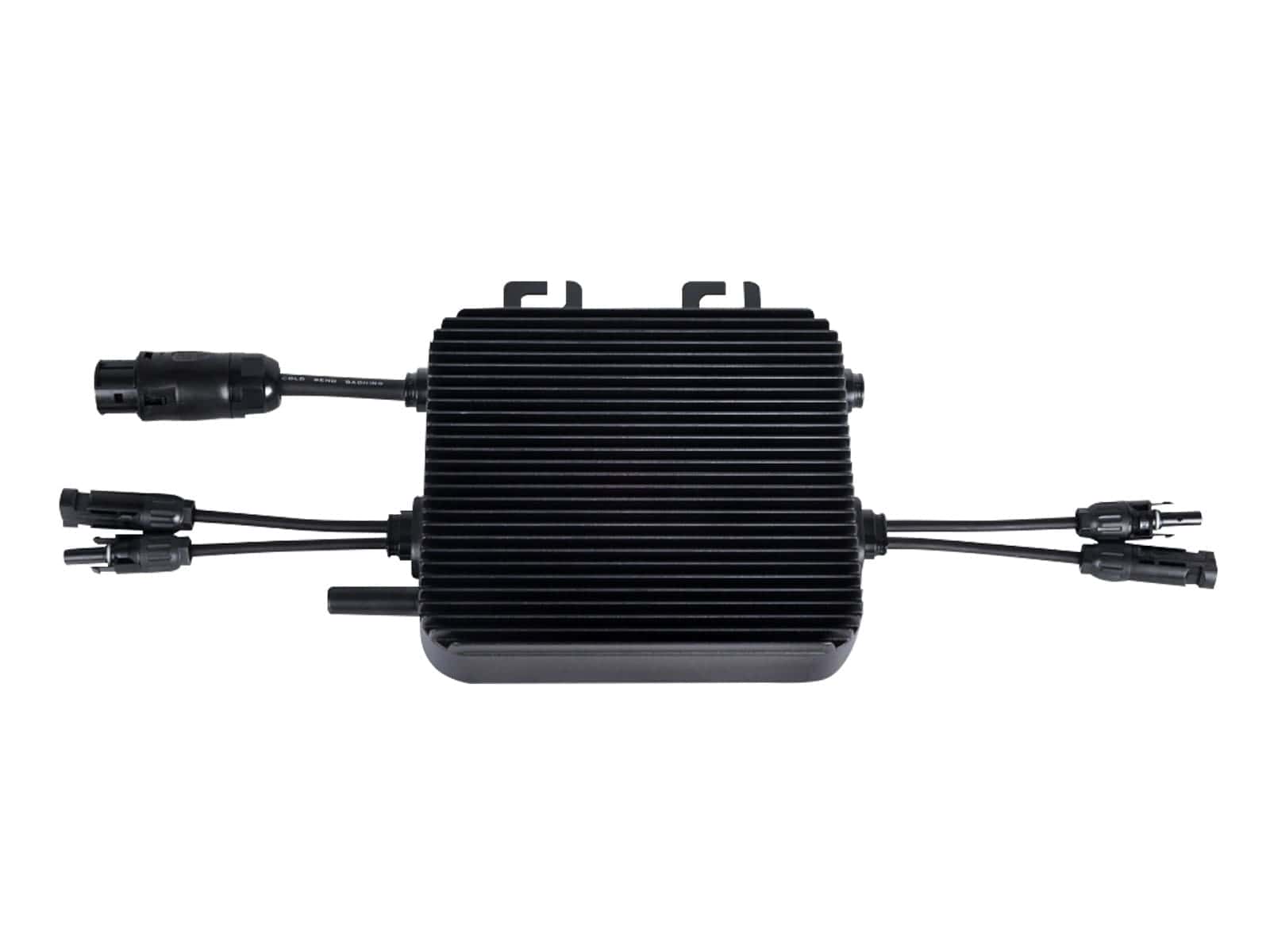 Micro-onduleur Könner & Söhnen KS MI800W