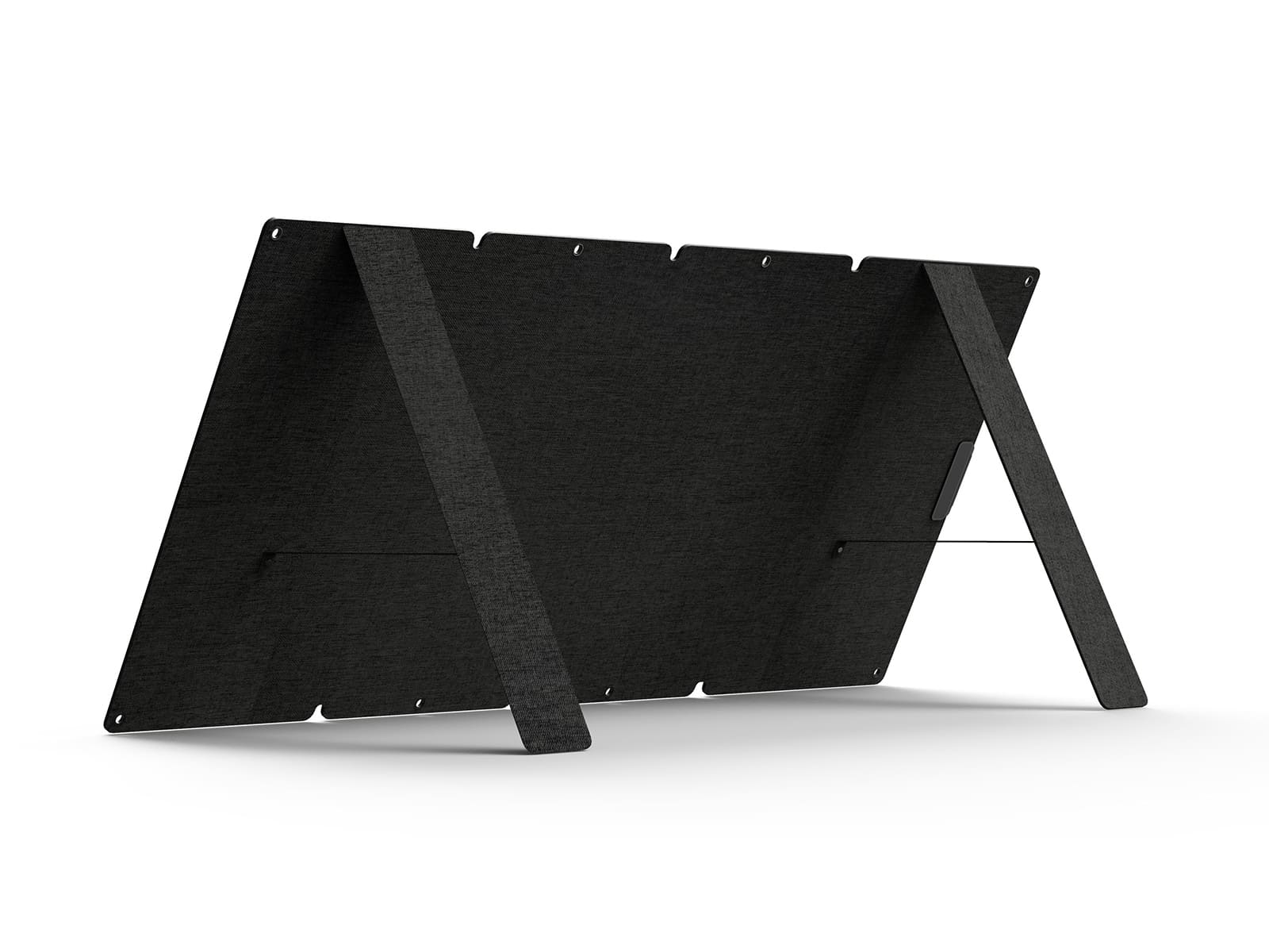 Panneau solaire portable Könner & Söhnen KS SP120W-4 – Image 3