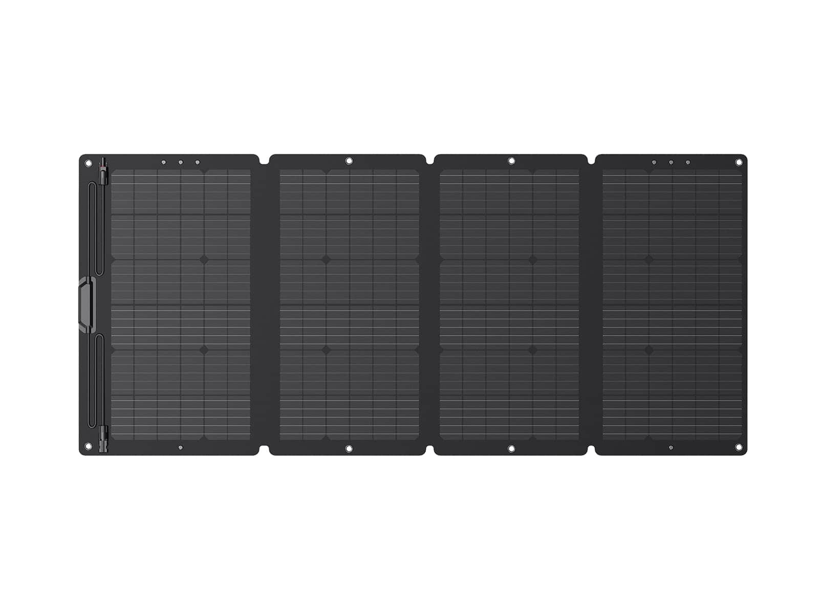 Panneau solaire portable Könner & Söhnen KS SP120W-4 – Image 6