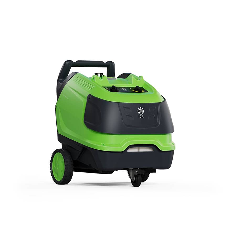 Nettoyeur haute pression PW-H 151/10 SRB X