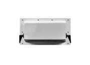 Image du produit Trappe VENTGUARD