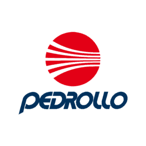 Pedrollo