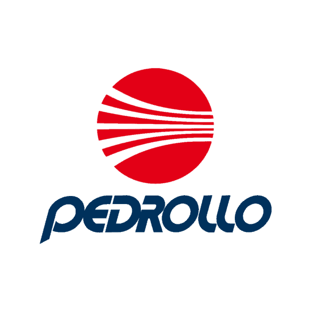 Pedrollo France
