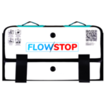 Batardeau Flowstop taille XXL – Largeur entre 451CM et 600CM