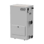 Déshumidificateur a adsorption CWO26