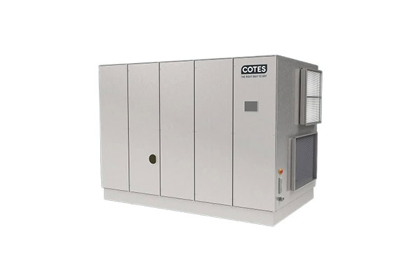 Sous-stations offshore flexibles