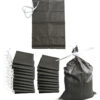 Lot de 25 sacs anti-inondation