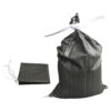 Lot de 2 sacs anti-inondation