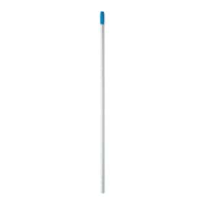 Manche en aluminium 140 CM pour raclette MUSTIKS