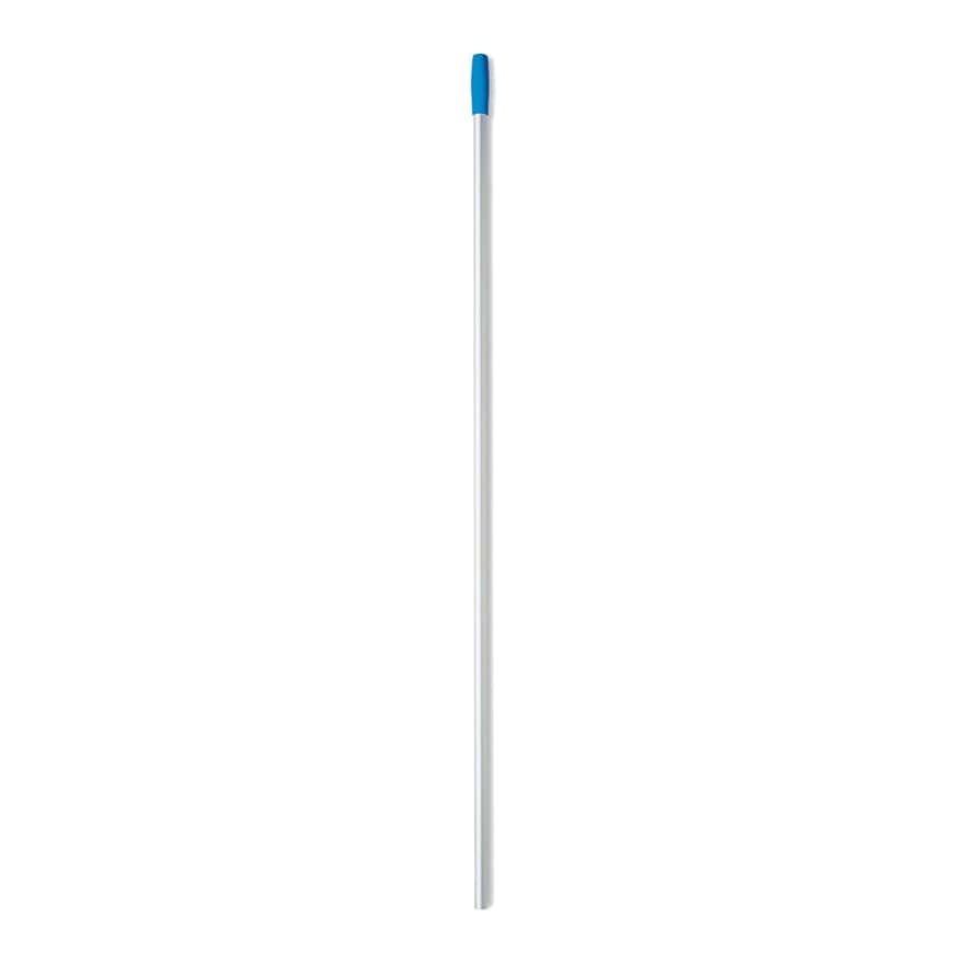 Manche en aluminium 140 CM pour raclette MUSTIKS