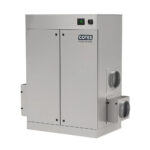 Déshumidificateur Modulaire C65