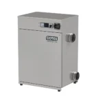 Déshumidificateur Modulaire C35