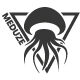 Méduze