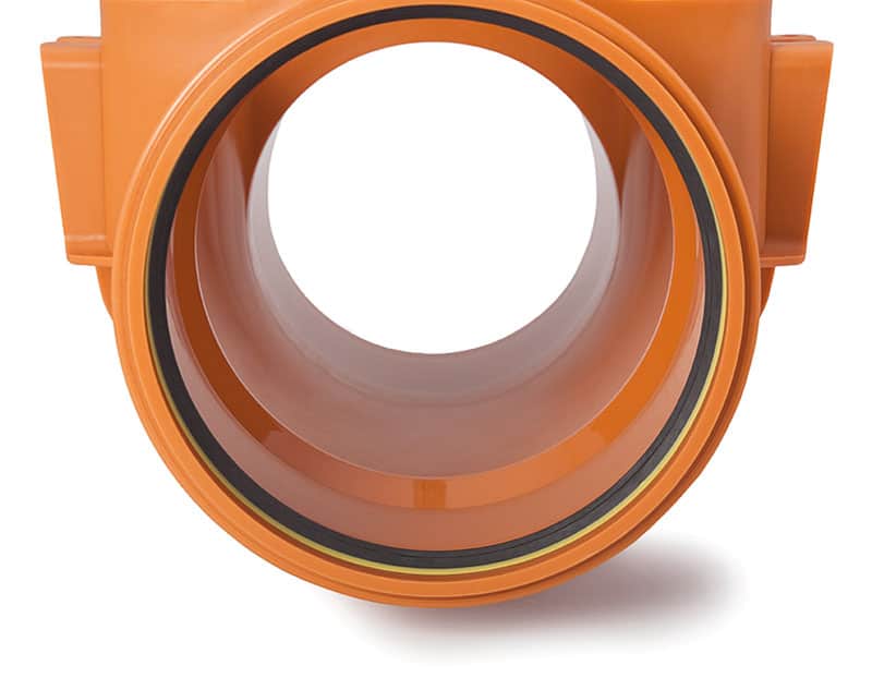Clapet anti-retour – Image 4