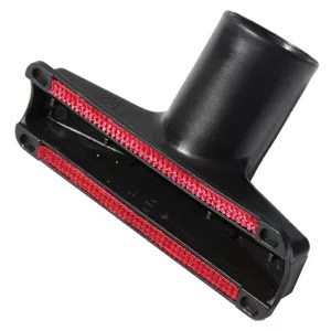 Aspirateur eau et poussières 30L EUROSTEAM – Image 11