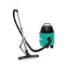 Aspirateur eau et poussières 12 L - EUROSTEAM