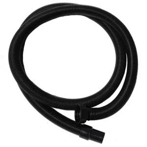 Aspirateur eau et poussières 30L EUROSTEAM – Image 13