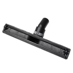 Aspirateur eau et poussières 60L EUROSTEAM - Spécial inondation – Image 7