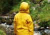 Vêtement imperméable PROS Wear