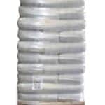 Absorbant Terre de Diatomee 5/10 - 50 sacs de 20 kg