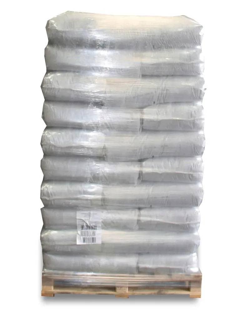 Absorbant Terre de diatomee - DENIOS