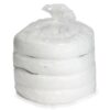 Barrage absorbant DENSORB