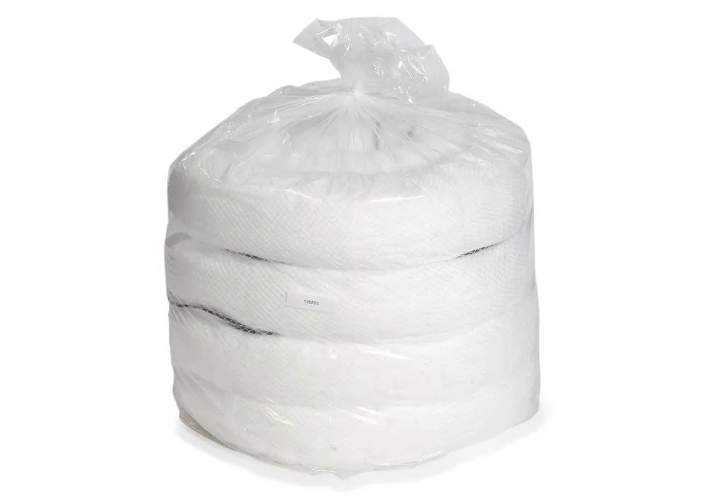 Barrage absorbant DENSORB