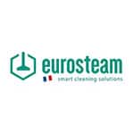 EUROSTEAM