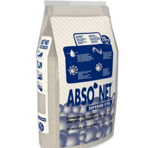 Granules absorbants DENIOS