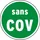 Granules - Terre de diatomee - DENIOS - Certificat SANS COV