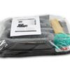 Kit d'absorbants Universel - DENIOS
